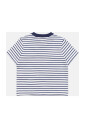 ensemble-jersey-rayures