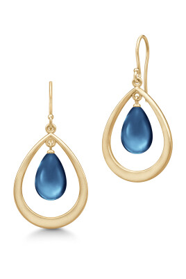 sapphire-blue-drabe-oreringe