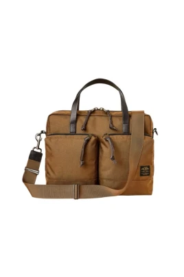 Dryden Briefcase