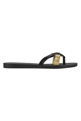 Kirei Flip Flop