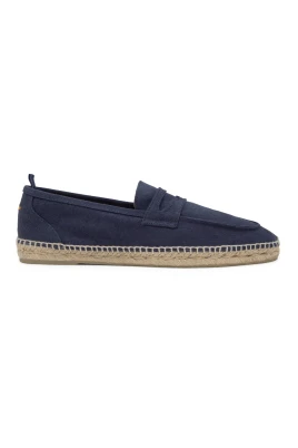 NACHO/002 · PLATT ESPADRILL