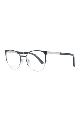 black-cateye-eyeglasses