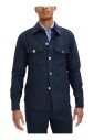 navy-linnen-overshirt-regular-fit
