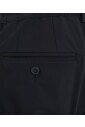 pantalon-bleu-a-cordon-ss25