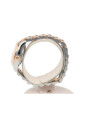 pre-owned-verre-montres