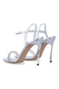 sandalette-stratosphere-pour-un-style-superbe