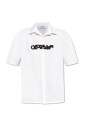 chemise-imprimee