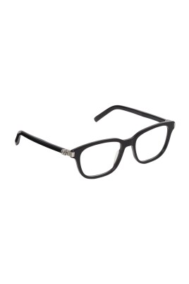 iconos-eyeglasses-grey-frames-stylish