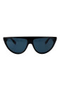 lunettes-de-soleil