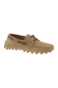 mocassins-beige-avec-tisse