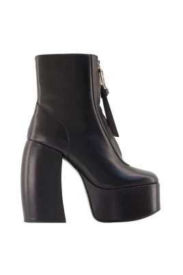 The Gigi Ankle Boot