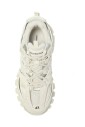 track-sneakers
