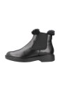 spherica-chelsea-boots