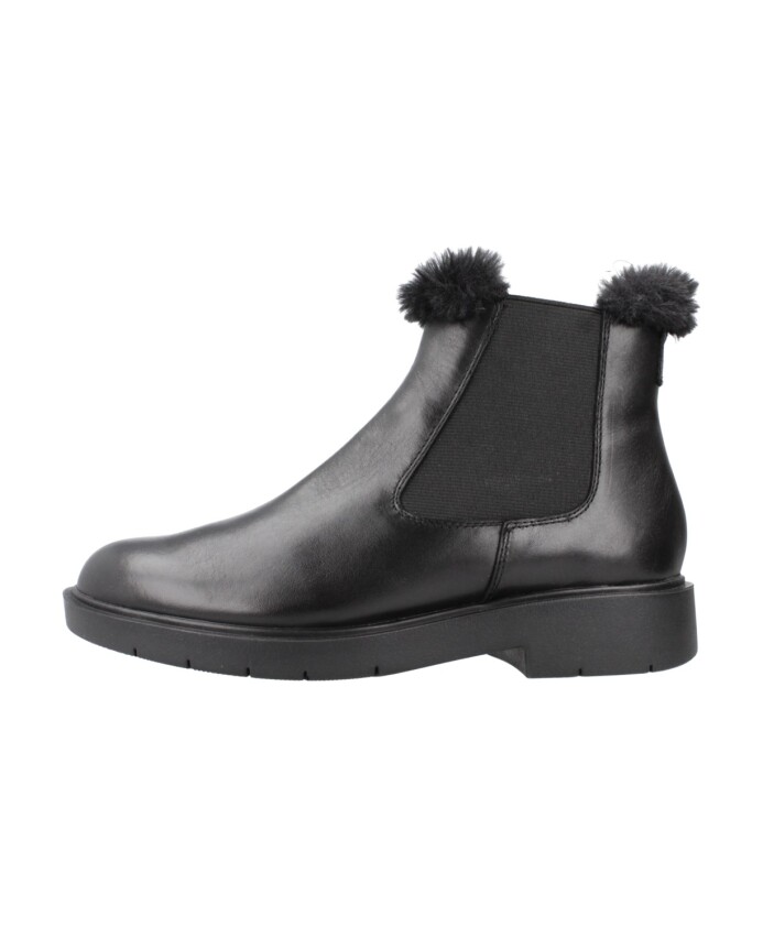 spherica-chelsea-boots