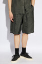 short-leger