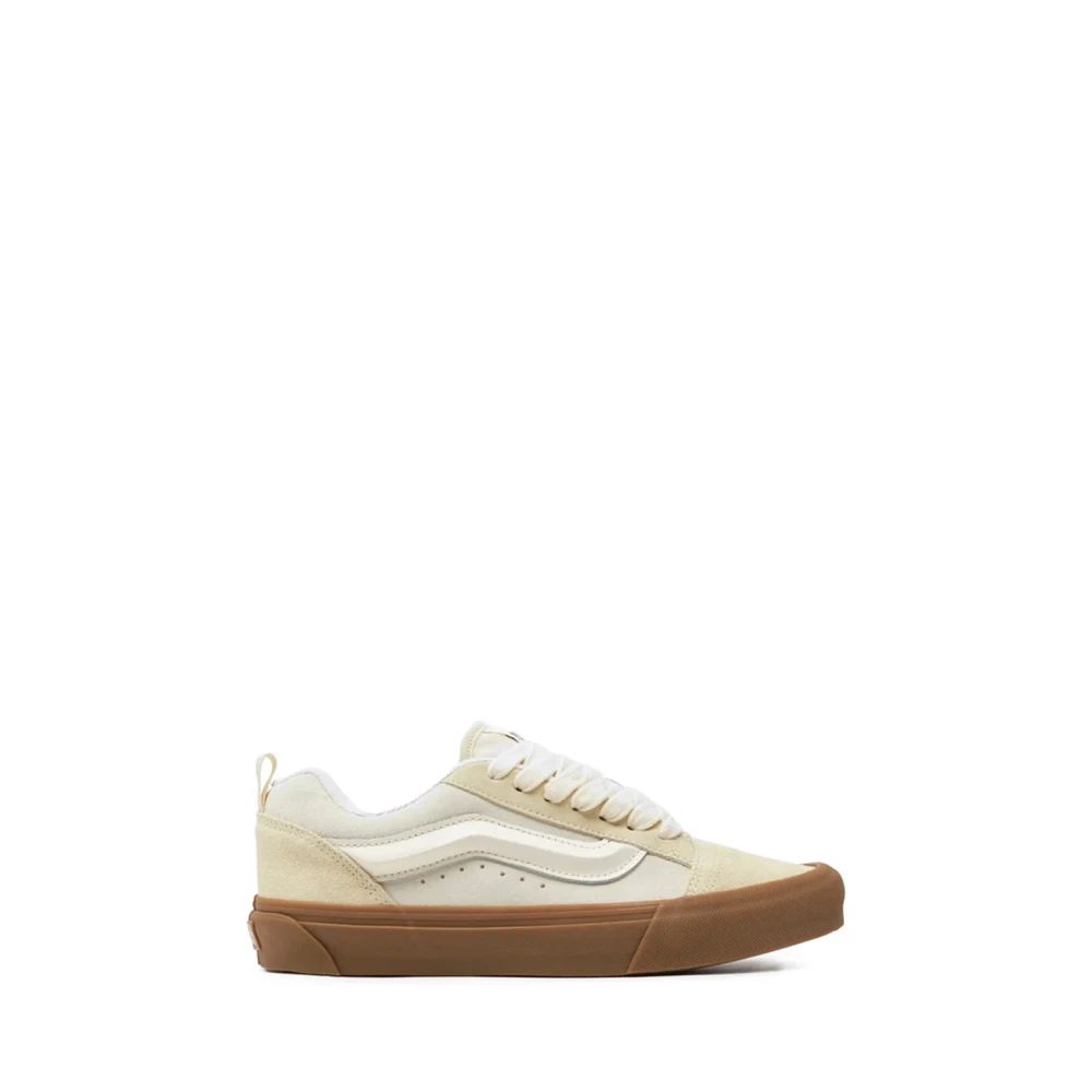 Vans - Shoes > Sneakers - Beige - Vans - Modalova