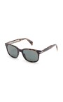 db-1177s-086qt-sunglasses