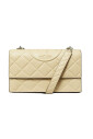 stylish-bags-collection