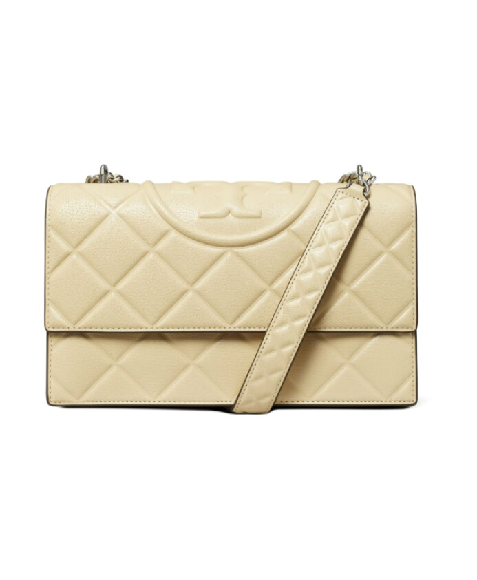 stylish-bags-collection