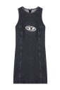 gray-dress-elevate-wardrobe-comfort-style