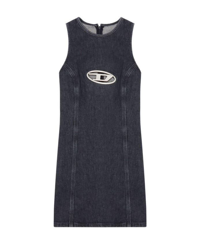 gray-dress-elevate-wardrobe-comfort-style