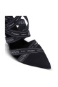 zwarte-stiletto-hak-suede-afwerking
