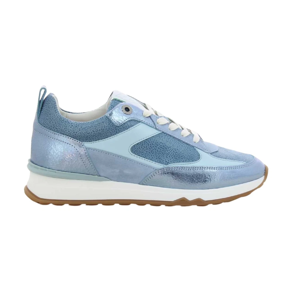 Shoes > Sneakers - - Floris van Bommel - Modalova