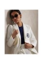 stylish-sako-clothing-for-men