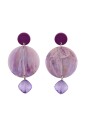 pendentif-circulaire-avec-pierre-multicolore
