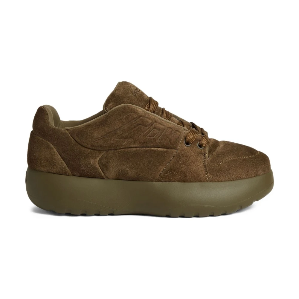 Shoes > Sneakers - - Dsquared2 - Modalova