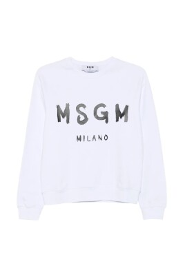 brushed-logo-crew-neck-sweatshirt