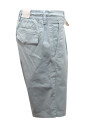 bermuda-shorts-made-in-italy
