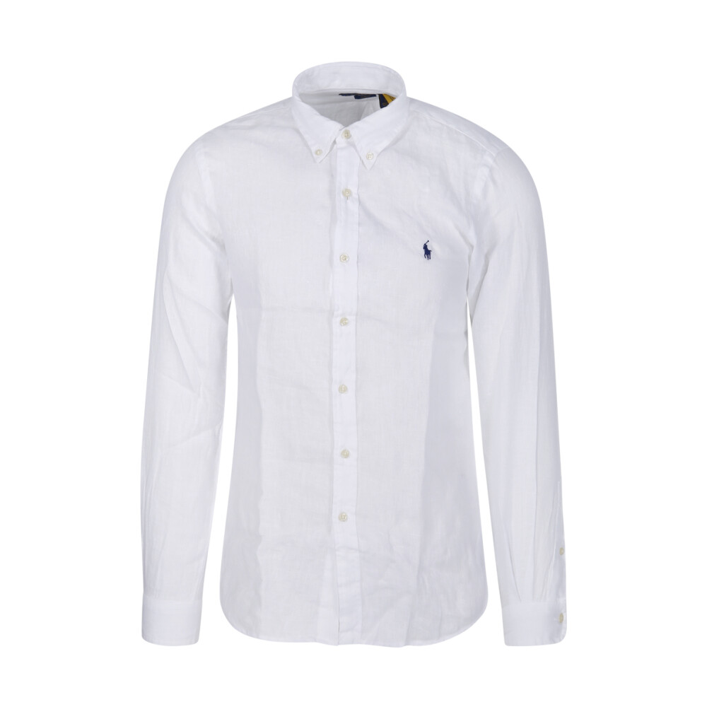 Ralph Lauren Men's Fashion • Shop Men's Fashion from Ralph