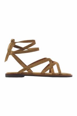 rachel-sandals