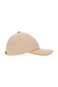 cappelli-cap