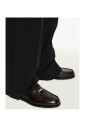 mocassins-en-cuir