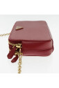 pre-owned-fabric-prada-bags