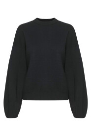 Trainingshemd, Bequemer und Stilvoller Pullover