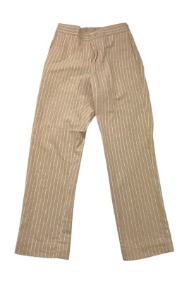 beige-boy-pants-certified-product