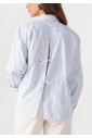 elegant-gestreept-shirt