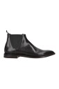 chelsea-boot-en-cuir