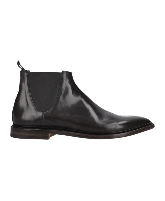 chelsea-boot-en-cuir