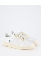 boxer-sneakers