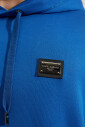 sweatshirts-andamp-hoodies