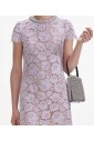 robe-lilas-pour-occasions-elegantes