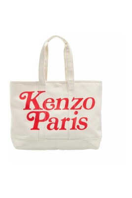 grand-sac-cabas-en-toile-ecru