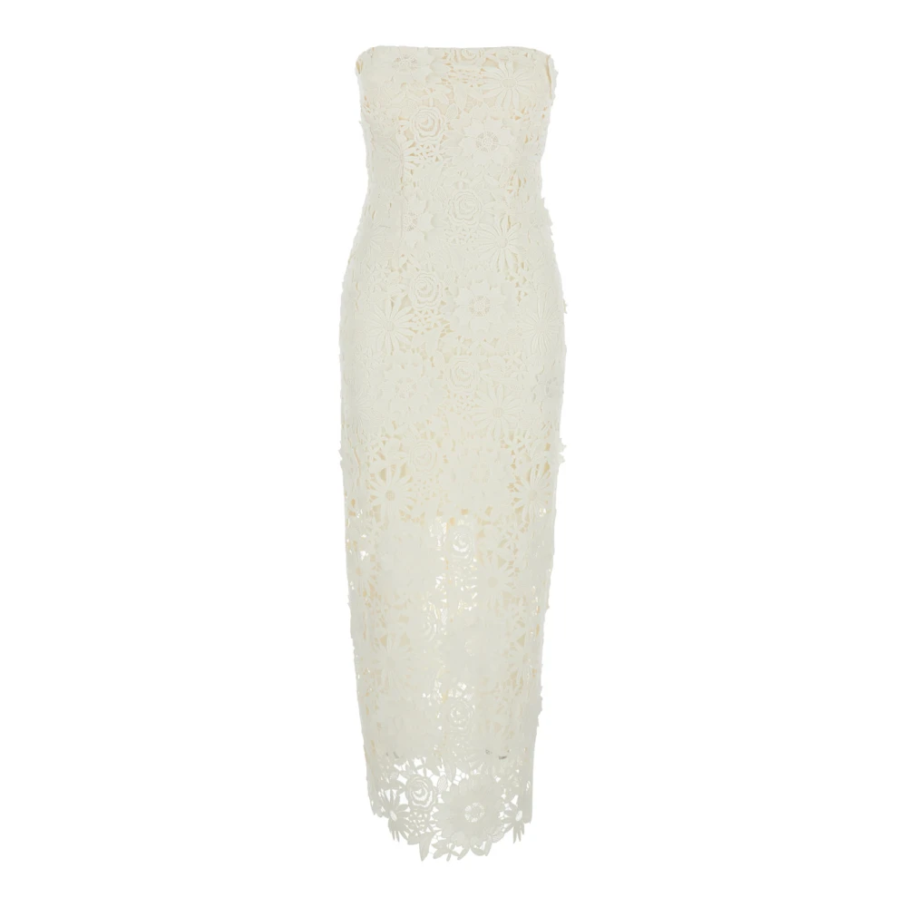 Dresses > Occasion Dresses > Party Dresses - - Rotate Birger Christensen - Modalova