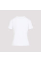 butterfly-print-white-t-shirt