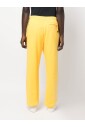 pantalon-de-jogging-jaune