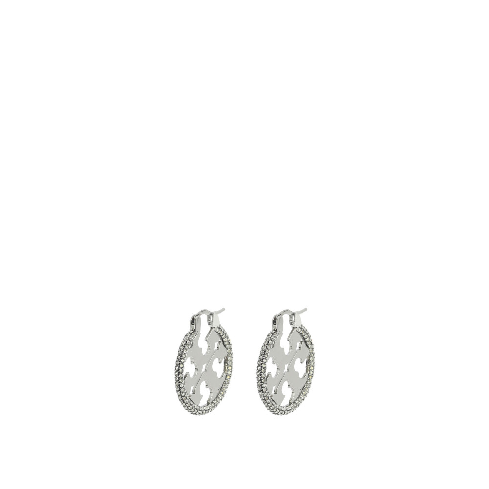 Tory Burch Earrings • Shop Earrings from Tory Burch online